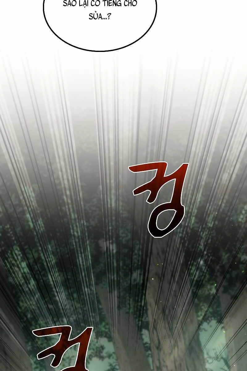 Bác Sĩ Trùng Sinh Về Murim Chapter 102 - 87