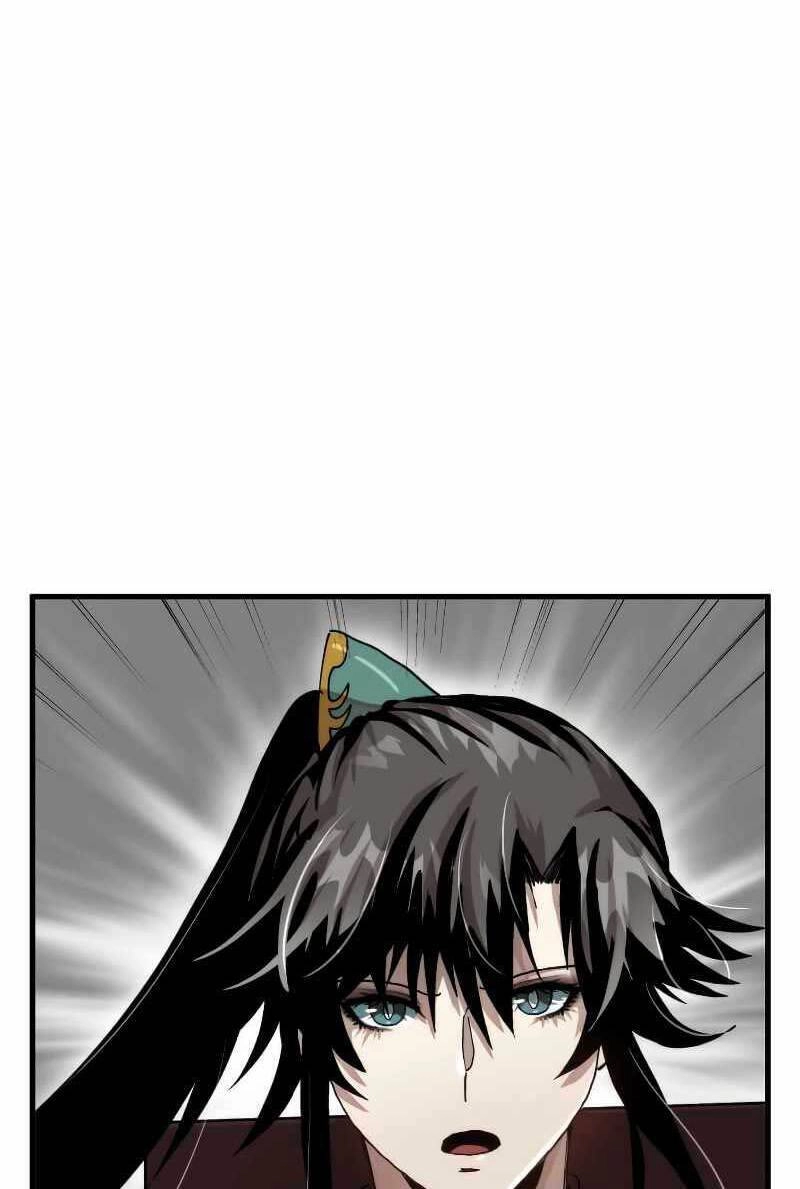 Bác Sĩ Trùng Sinh Về Murim Chapter 102 - 89