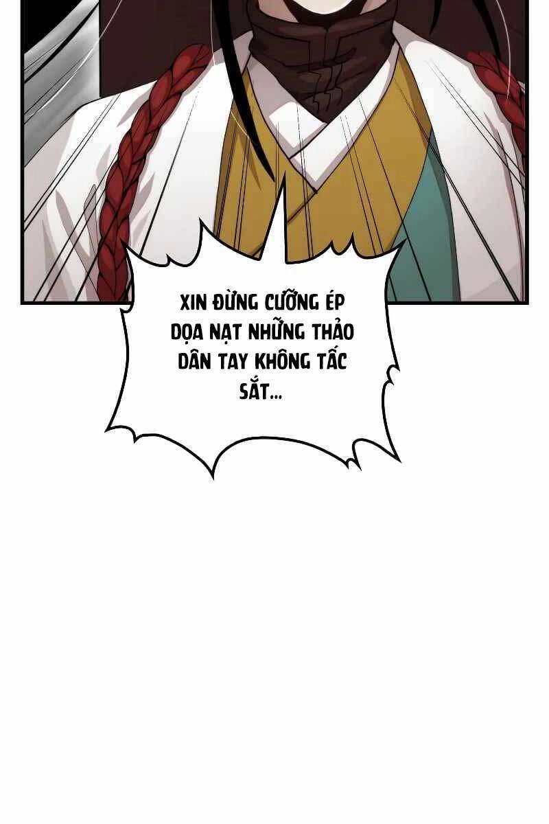 Bác Sĩ Trùng Sinh Về Murim Chapter 102 - 90