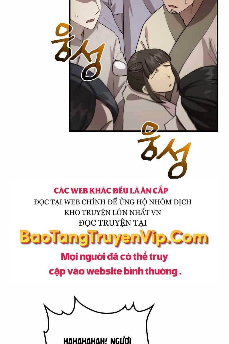 Bác Sĩ Trùng Sinh Về Murim Chapter 102 - 92