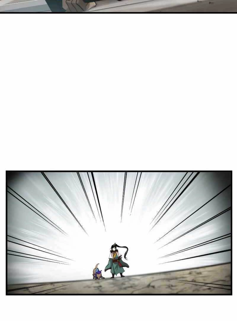 Bác Sĩ Trùng Sinh Về Murim Chapter 102 - 100