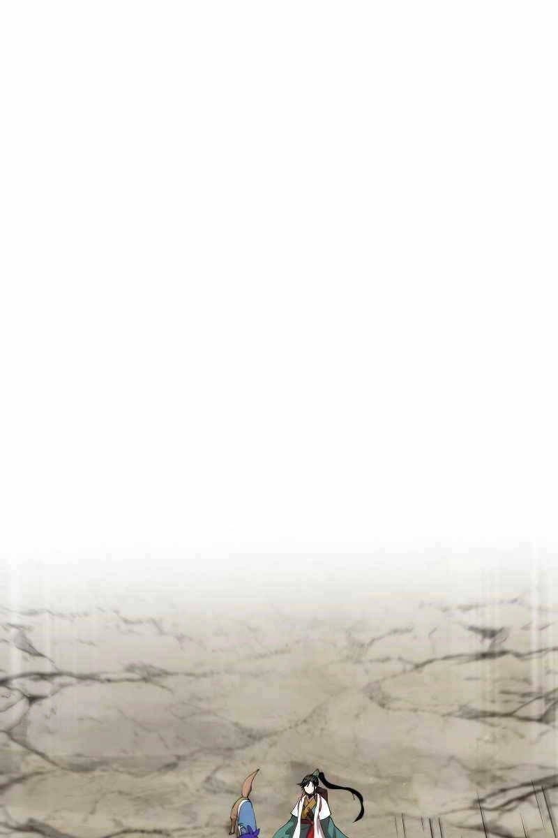 Bác Sĩ Trùng Sinh Về Murim Chapter 102 - 101