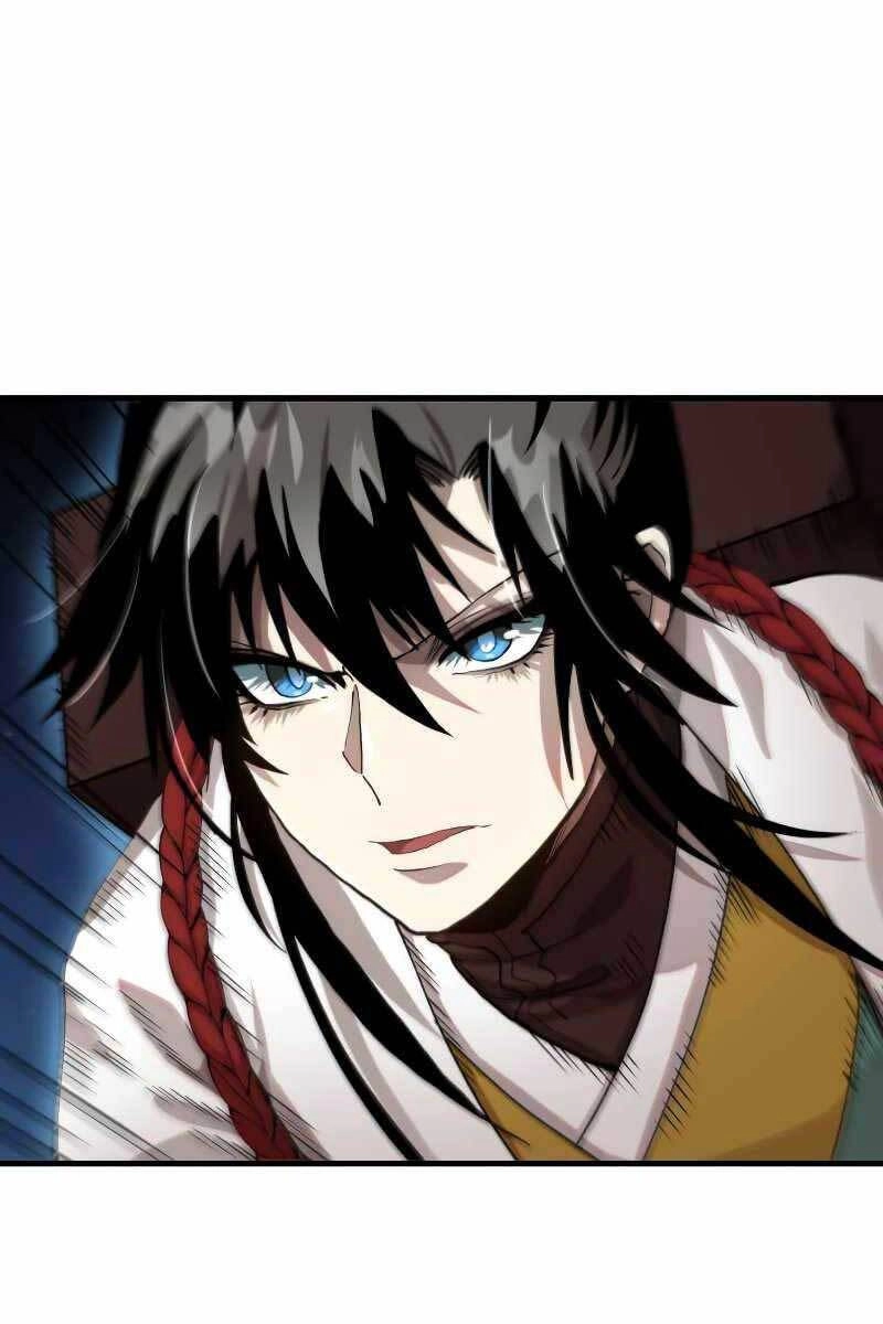 Bác Sĩ Trùng Sinh Về Murim Chapter 102 - 104