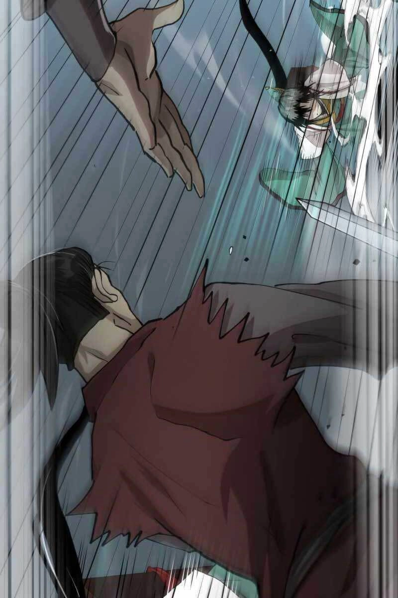 Bác Sĩ Trùng Sinh Về Murim Chapter 103 - 2