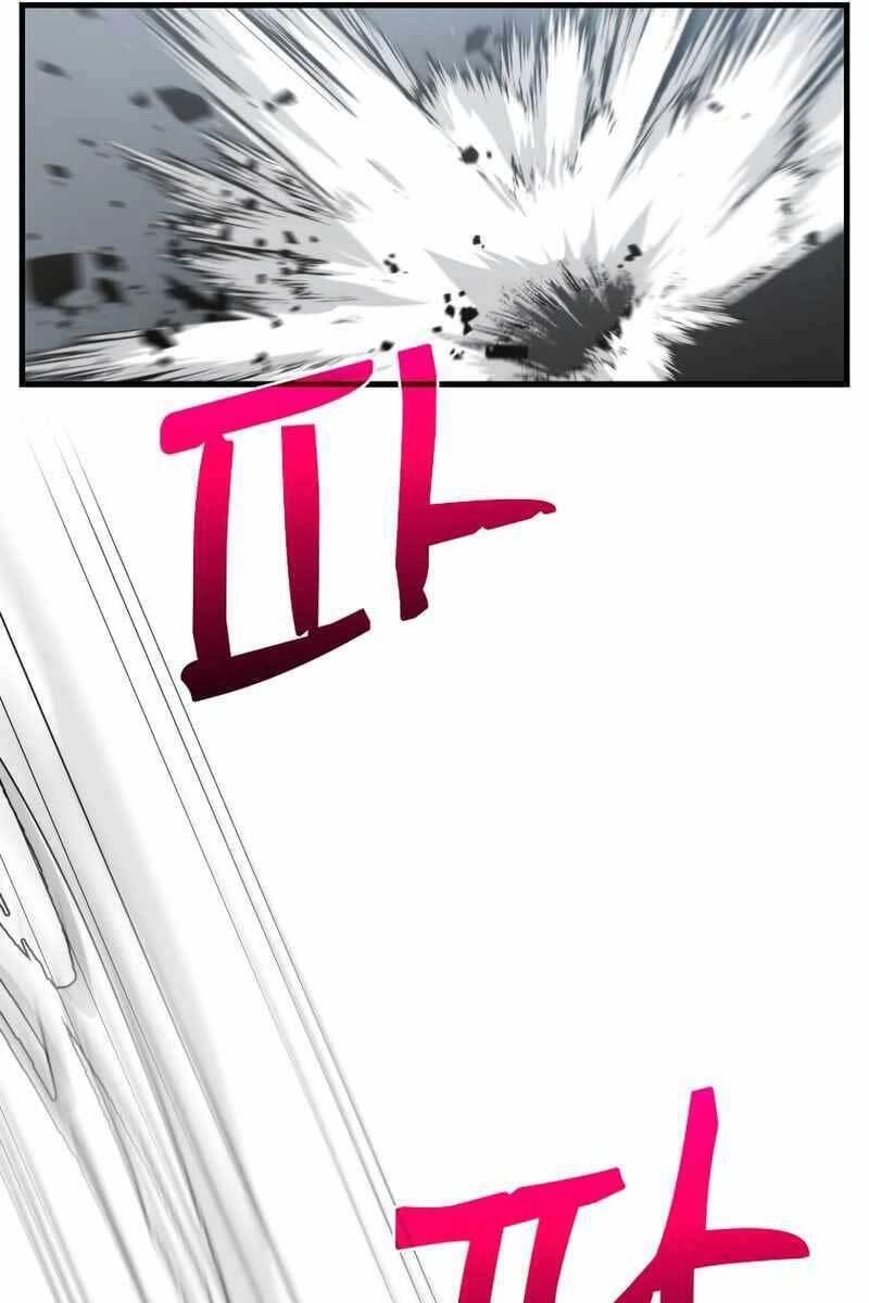 Bác Sĩ Trùng Sinh Về Murim Chapter 103 - 8