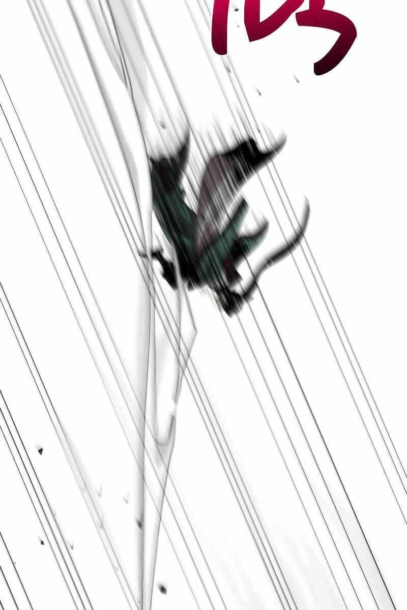 Bác Sĩ Trùng Sinh Về Murim Chapter 103 - 9