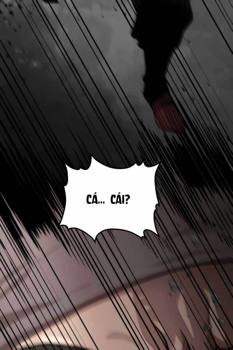 Bác Sĩ Trùng Sinh Về Murim Chapter 103 - 13