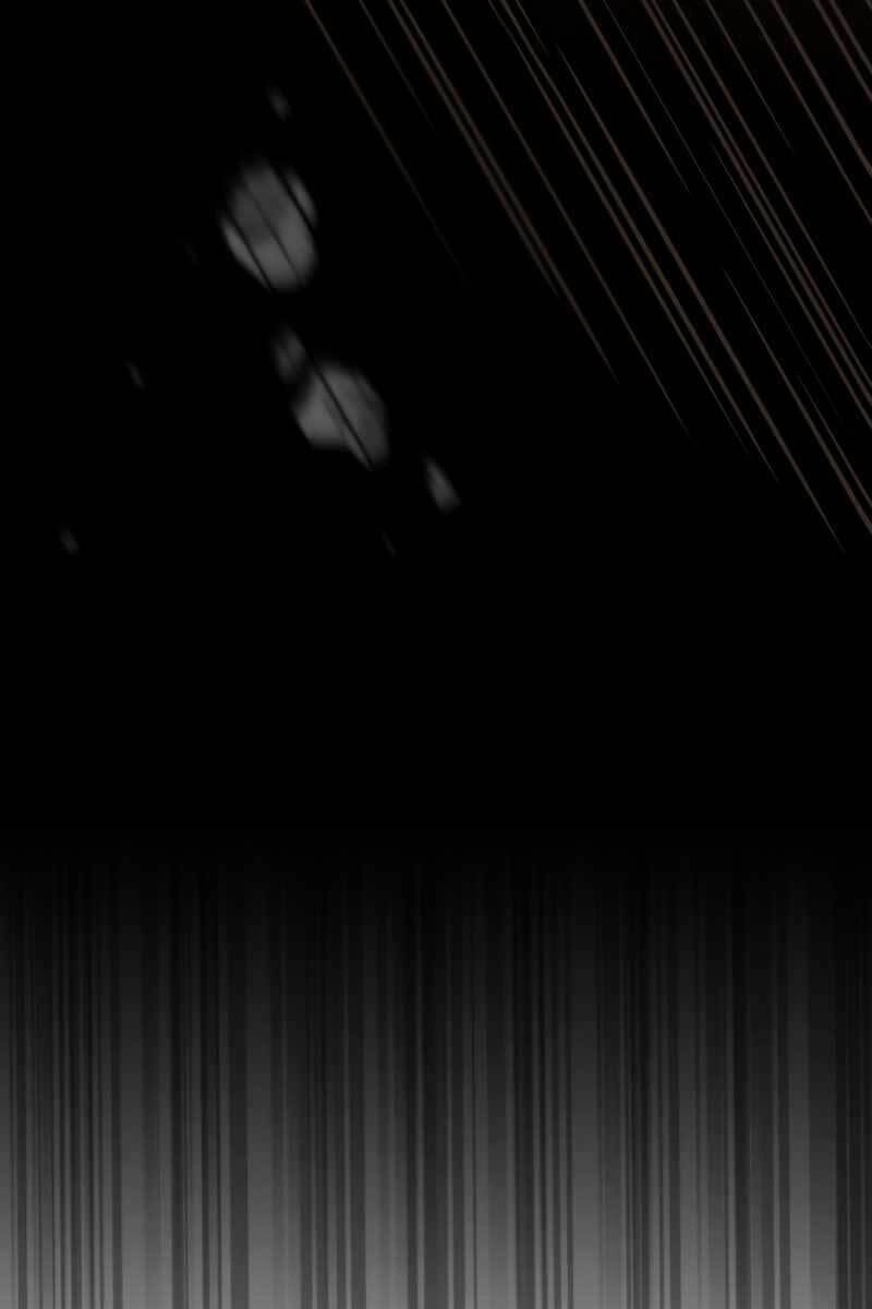 Bác Sĩ Trùng Sinh Về Murim Chapter 103 - 15