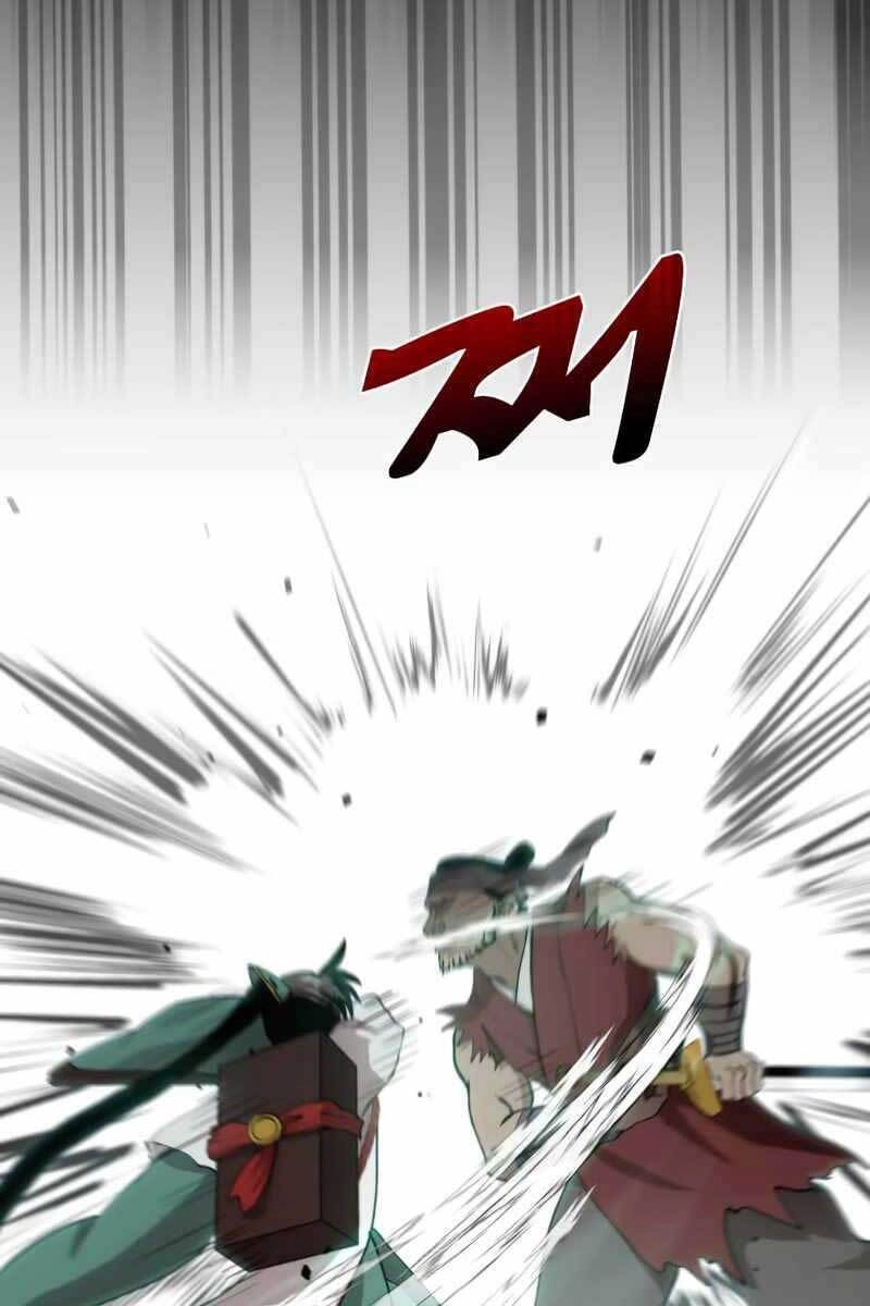 Bác Sĩ Trùng Sinh Về Murim Chapter 103 - 16