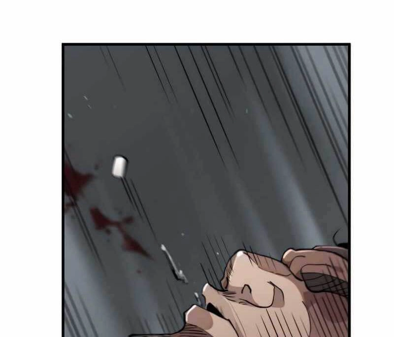 Bác Sĩ Trùng Sinh Về Murim Chapter 103 - 19