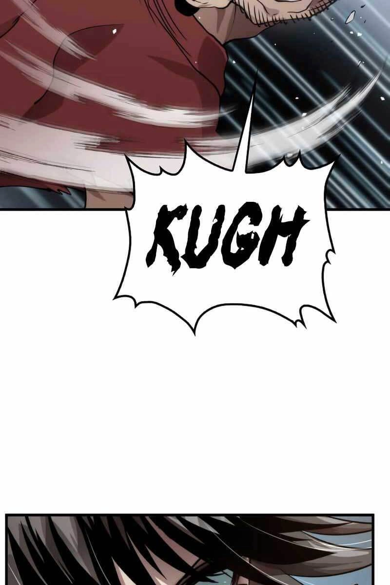 Bác Sĩ Trùng Sinh Về Murim Chapter 103 - 21