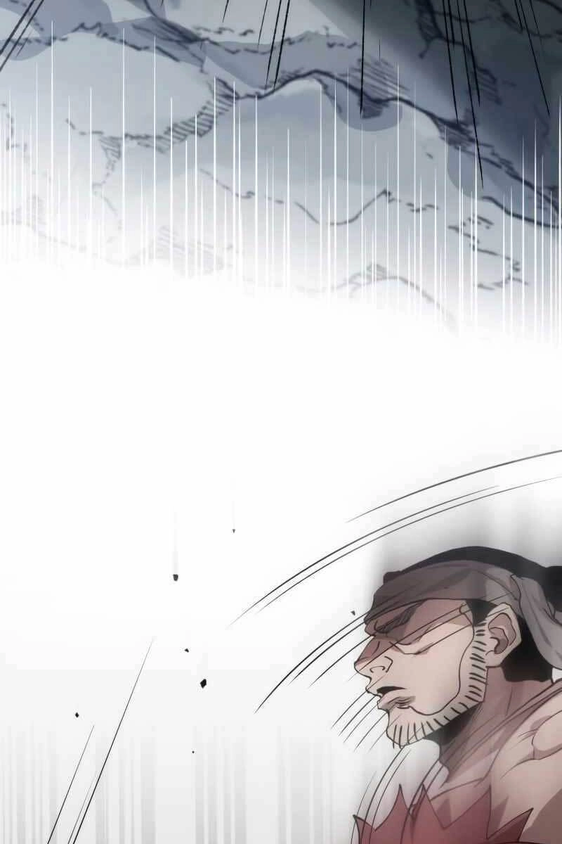 Bác Sĩ Trùng Sinh Về Murim Chapter 103 - 24