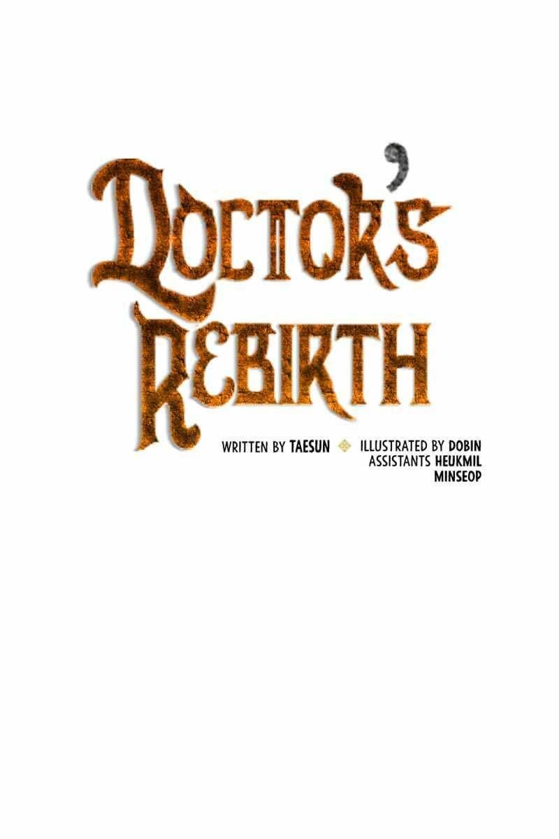 Bác Sĩ Trùng Sinh Về Murim Chapter 103 - 32