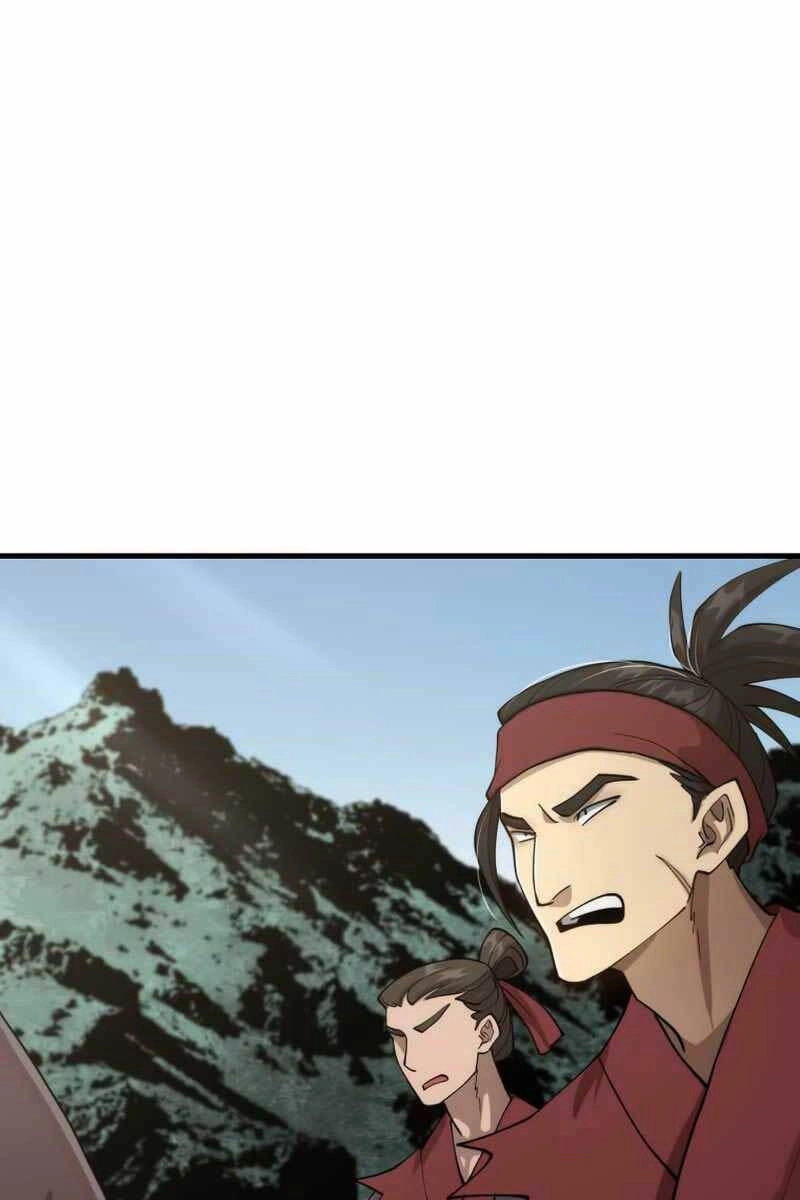 Bác Sĩ Trùng Sinh Về Murim Chapter 103 - 33