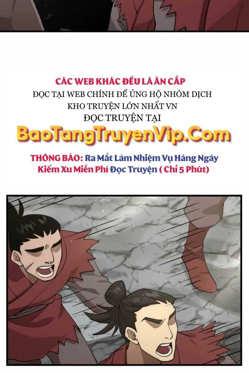 Bác Sĩ Trùng Sinh Về Murim Chapter 103 - 34