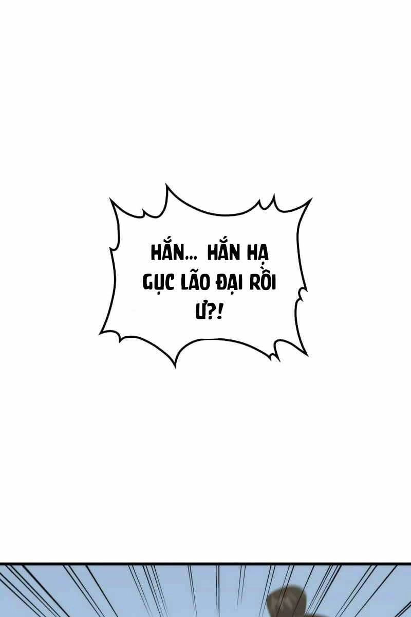 Bác Sĩ Trùng Sinh Về Murim Chapter 103 - 35