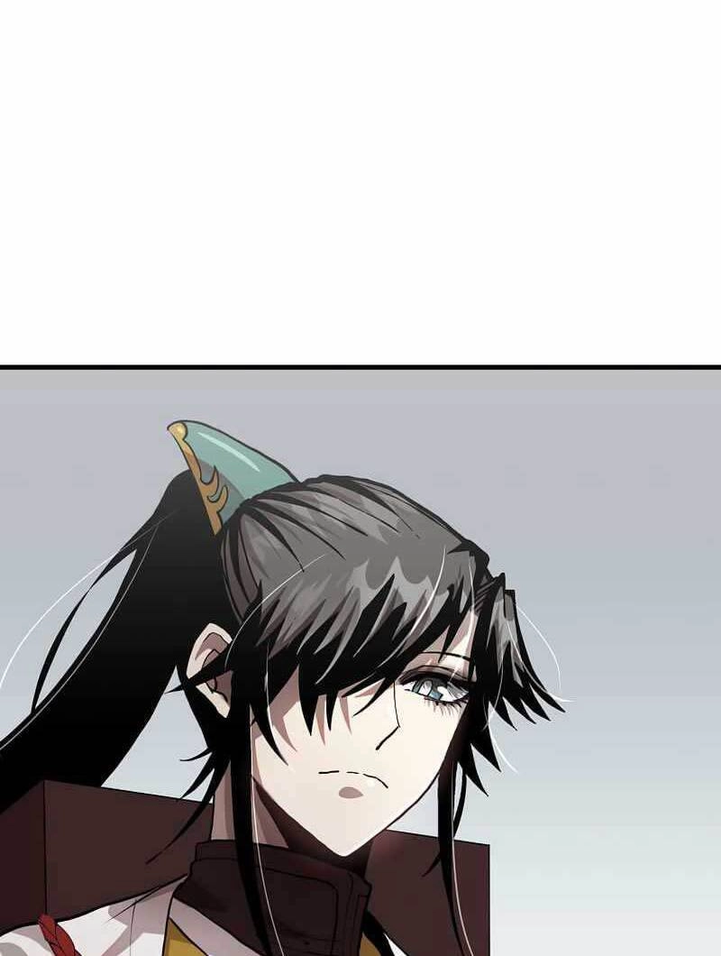 Bác Sĩ Trùng Sinh Về Murim Chapter 103 - 44