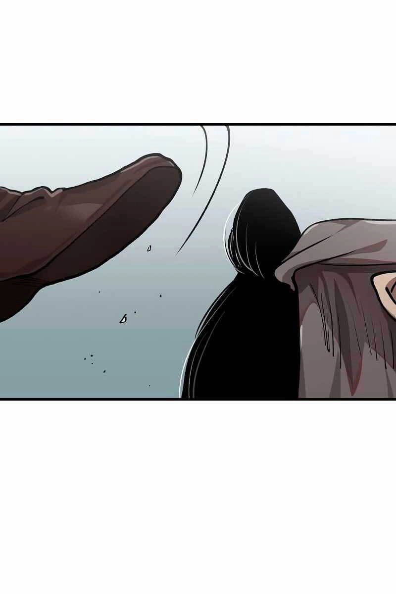 Bác Sĩ Trùng Sinh Về Murim Chapter 103 - 46