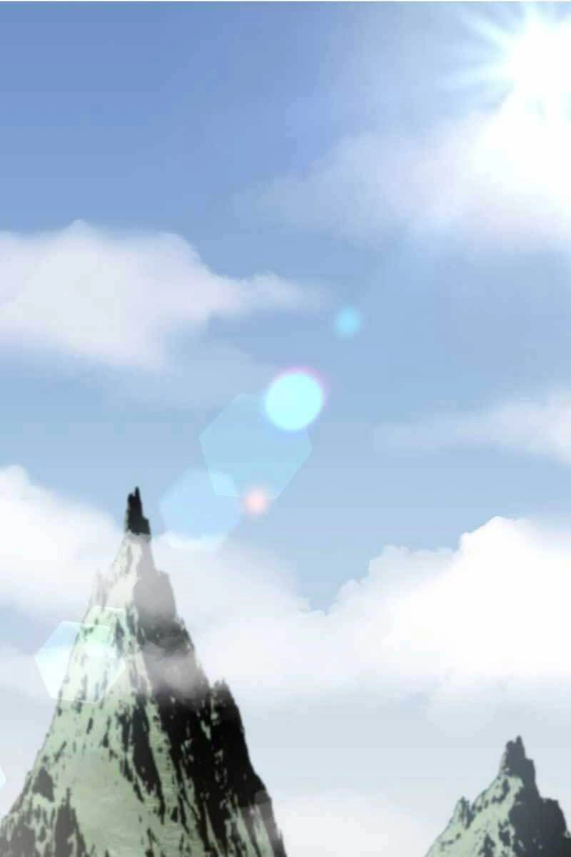 Bác Sĩ Trùng Sinh Về Murim Chapter 103 - 57