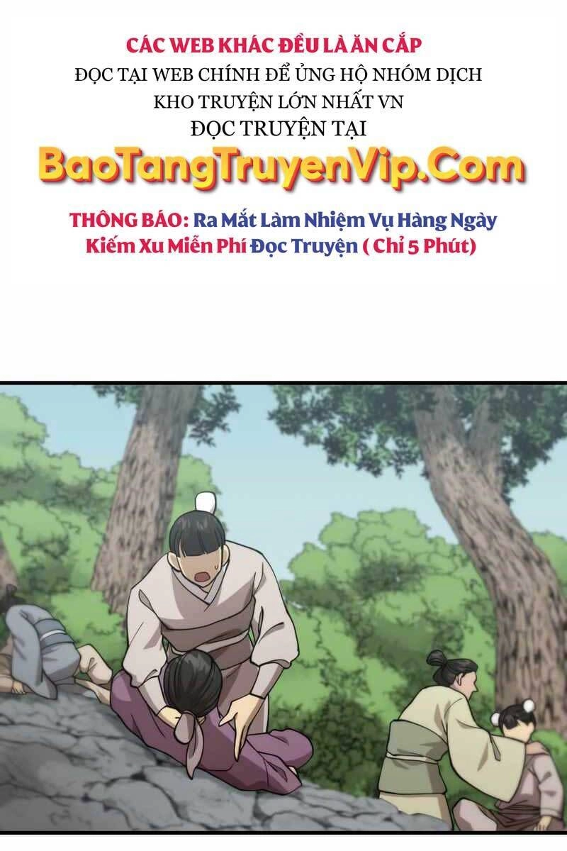 Bác Sĩ Trùng Sinh Về Murim Chapter 103 - 62