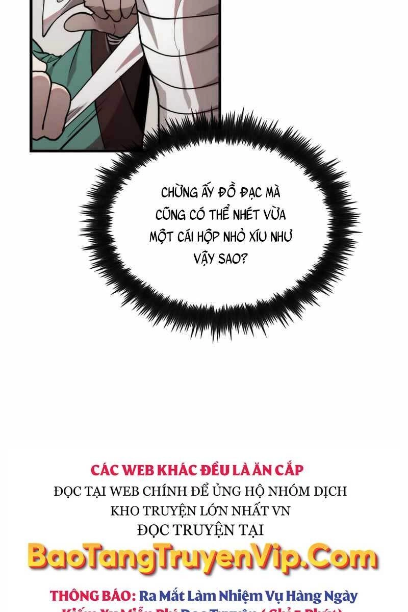 Bác Sĩ Trùng Sinh Về Murim Chapter 103 - 67