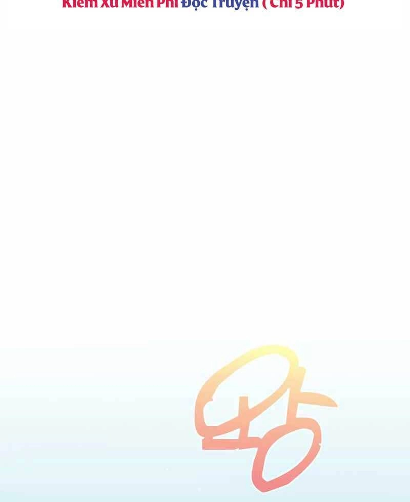 Bác Sĩ Trùng Sinh Về Murim Chapter 103 - 68