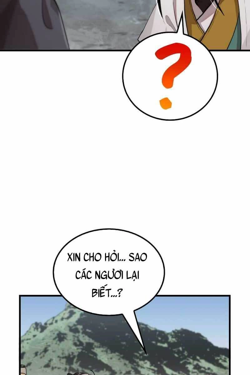 Bác Sĩ Trùng Sinh Về Murim Chapter 103 - 72