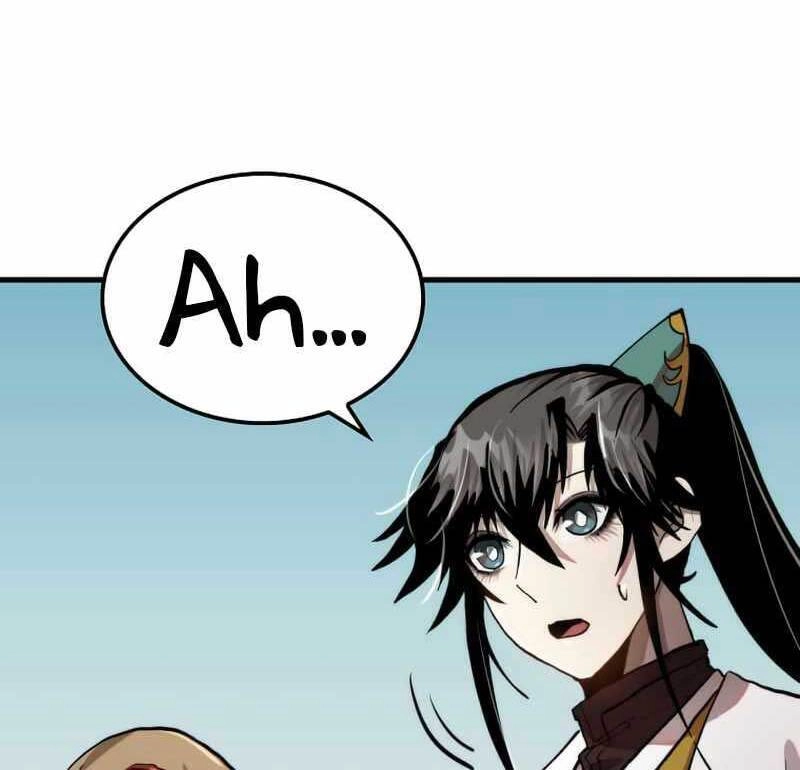 Bác Sĩ Trùng Sinh Về Murim Chapter 103 - 81