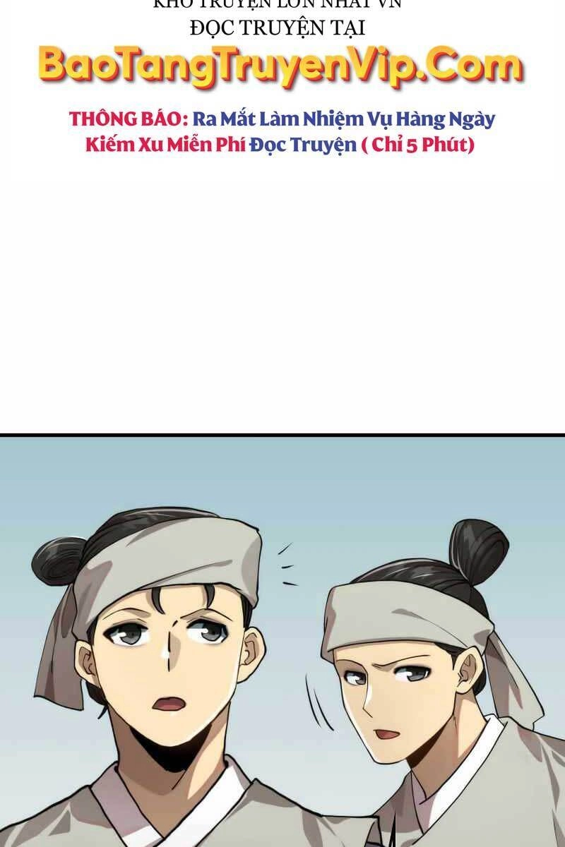 Bác Sĩ Trùng Sinh Về Murim Chapter 103 - 85