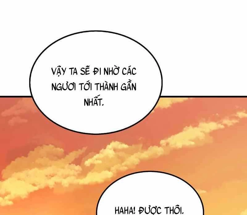 Bác Sĩ Trùng Sinh Về Murim Chapter 103 - 93