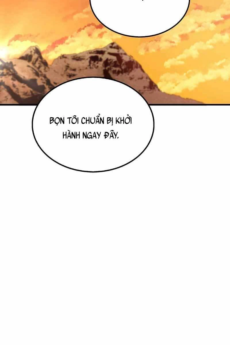 Bác Sĩ Trùng Sinh Về Murim Chapter 103 - 94