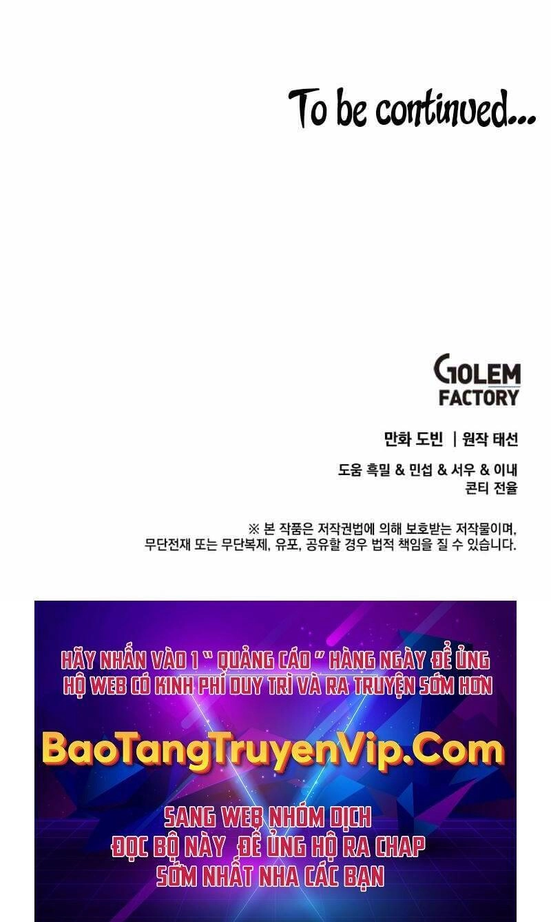 Bác Sĩ Trùng Sinh Về Murim Chapter 103 - 103