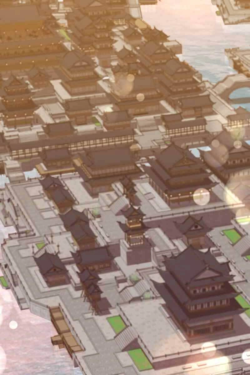 Bác Sĩ Trùng Sinh Về Murim Chapter 104 - 1