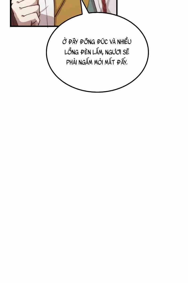 Bác Sĩ Trùng Sinh Về Murim Chapter 104 - 9