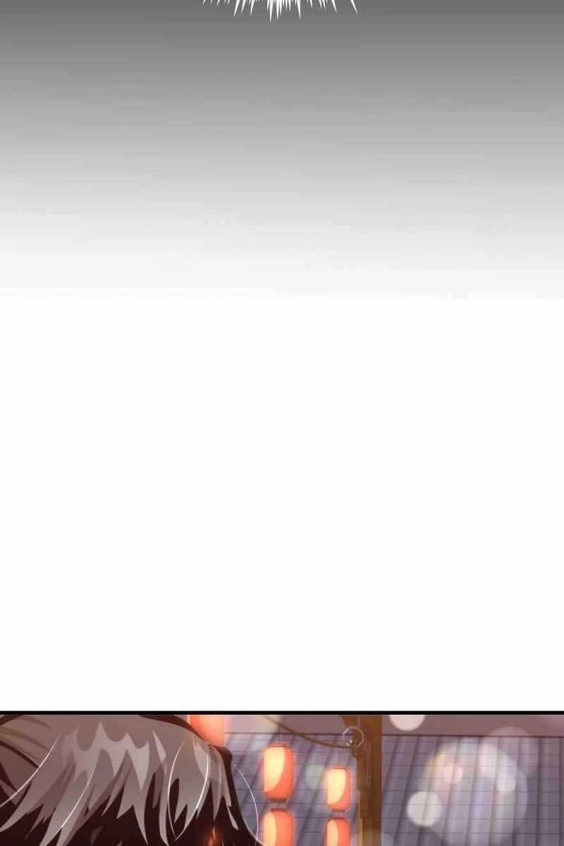 Bác Sĩ Trùng Sinh Về Murim Chapter 104 - 14