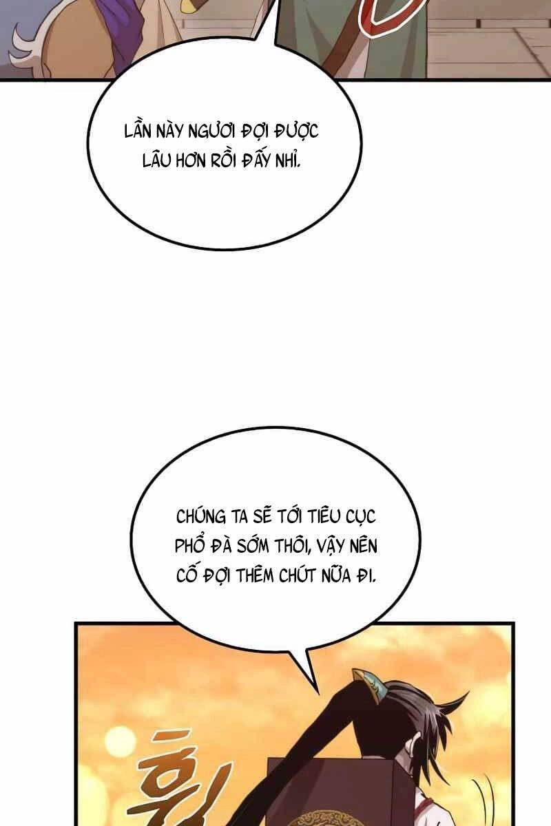 Bác Sĩ Trùng Sinh Về Murim Chapter 104 - 18