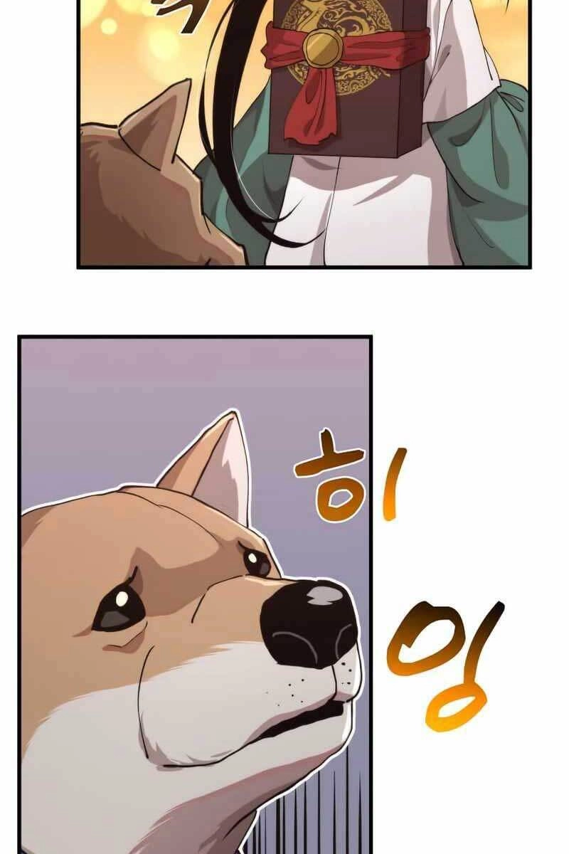 Bác Sĩ Trùng Sinh Về Murim Chapter 104 - 19