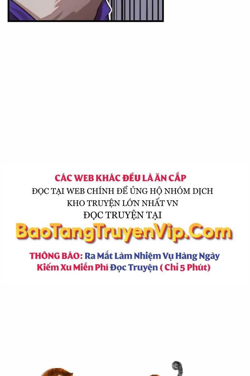 Bác Sĩ Trùng Sinh Về Murim Chapter 104 - 20
