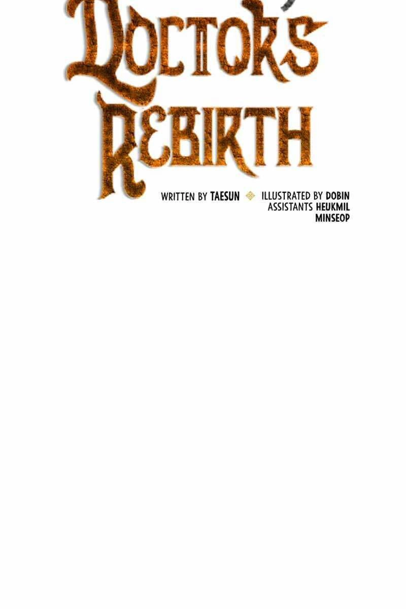 Bác Sĩ Trùng Sinh Về Murim Chapter 104 - 21