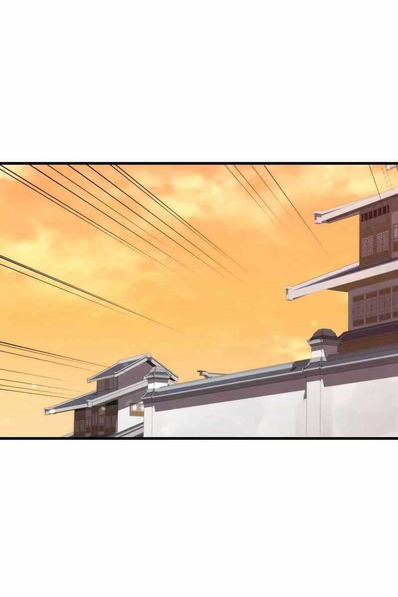 Bác Sĩ Trùng Sinh Về Murim Chapter 104 - 22