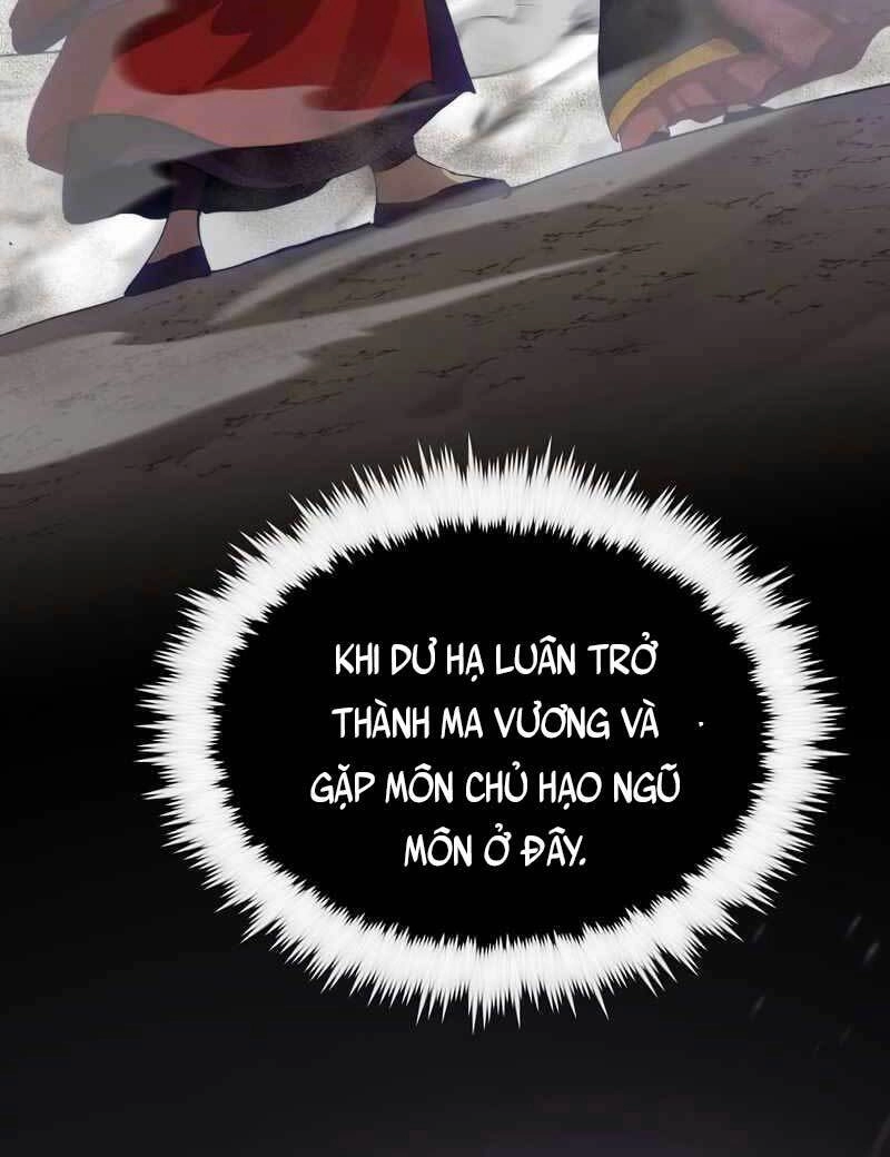 Bác Sĩ Trùng Sinh Về Murim Chapter 104 - 25