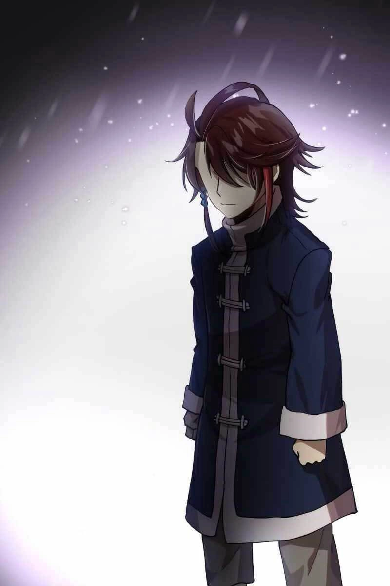 Bác Sĩ Trùng Sinh Về Murim Chapter 104 - 26