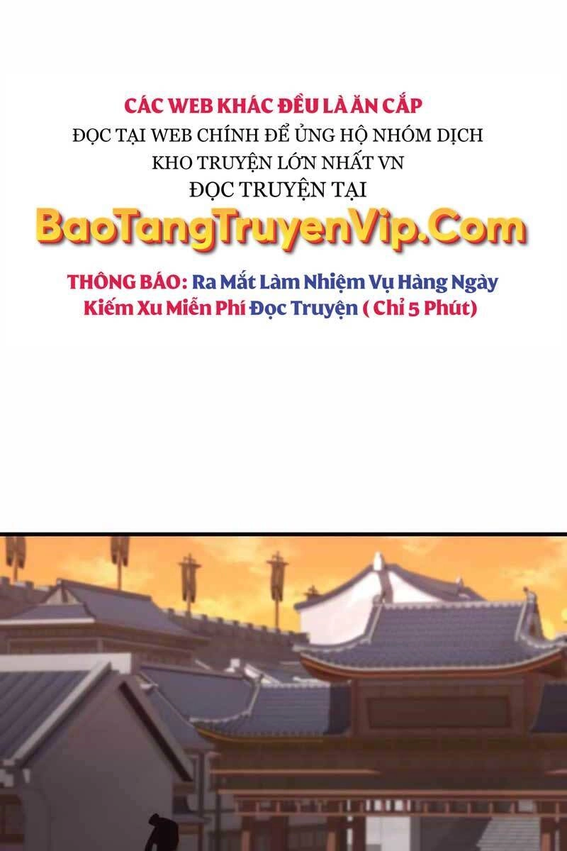 Bác Sĩ Trùng Sinh Về Murim Chapter 104 - 28