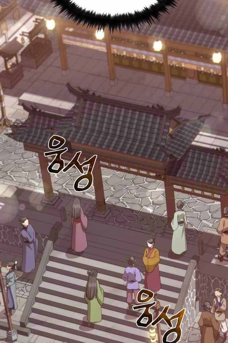 Bác Sĩ Trùng Sinh Về Murim Chapter 104 - 31