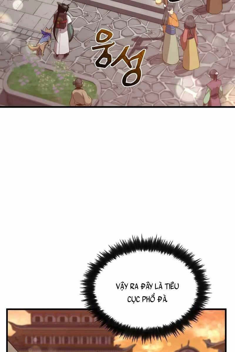 Bác Sĩ Trùng Sinh Về Murim Chapter 104 - 32