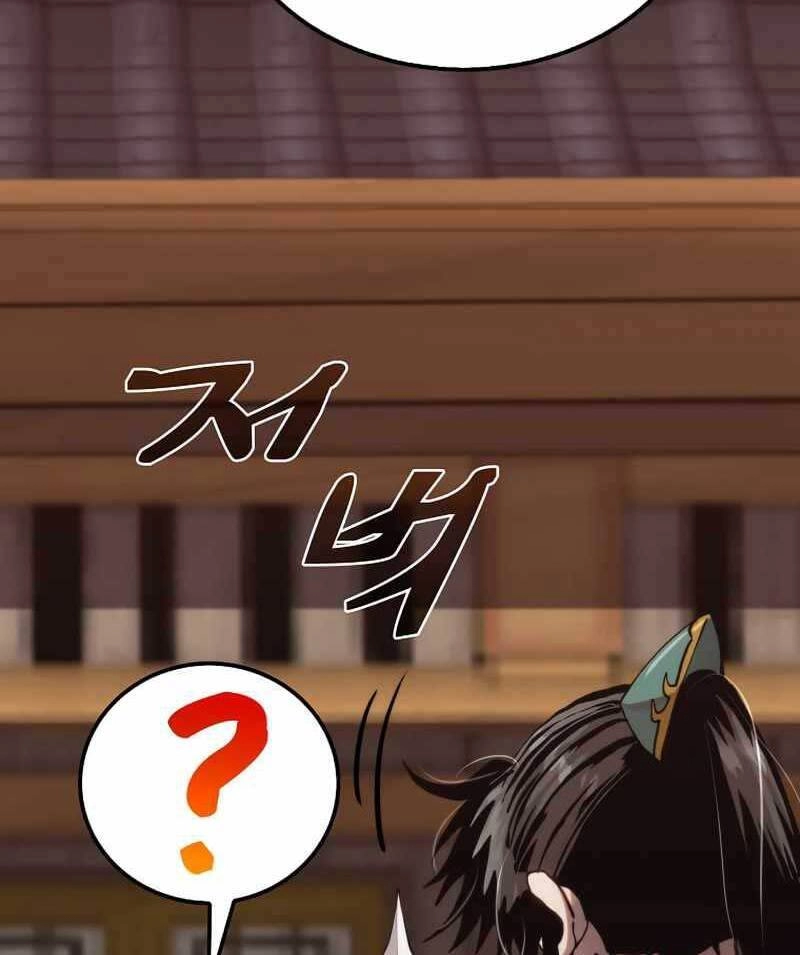 Bác Sĩ Trùng Sinh Về Murim Chapter 104 - 37