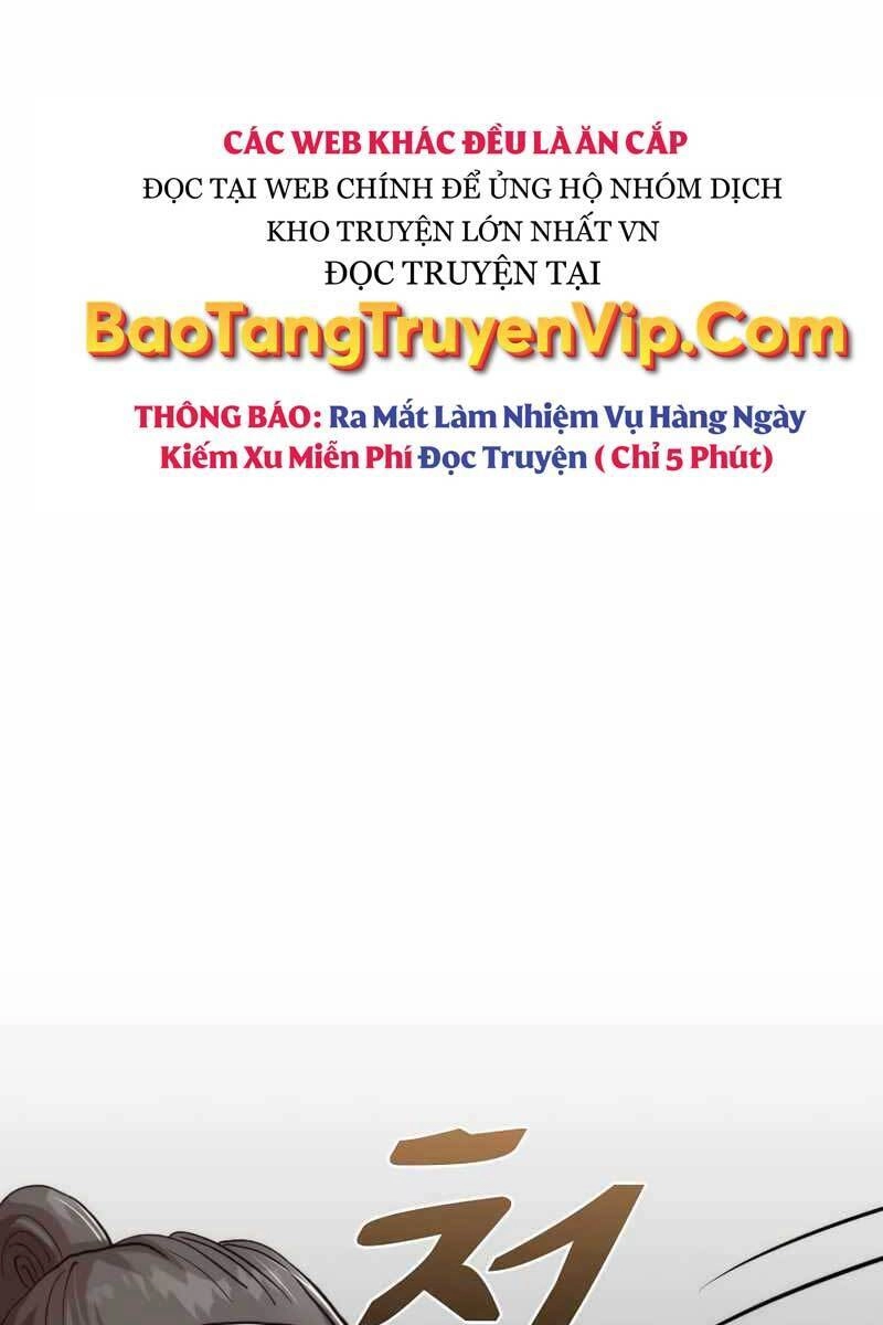 Bác Sĩ Trùng Sinh Về Murim Chapter 104 - 41