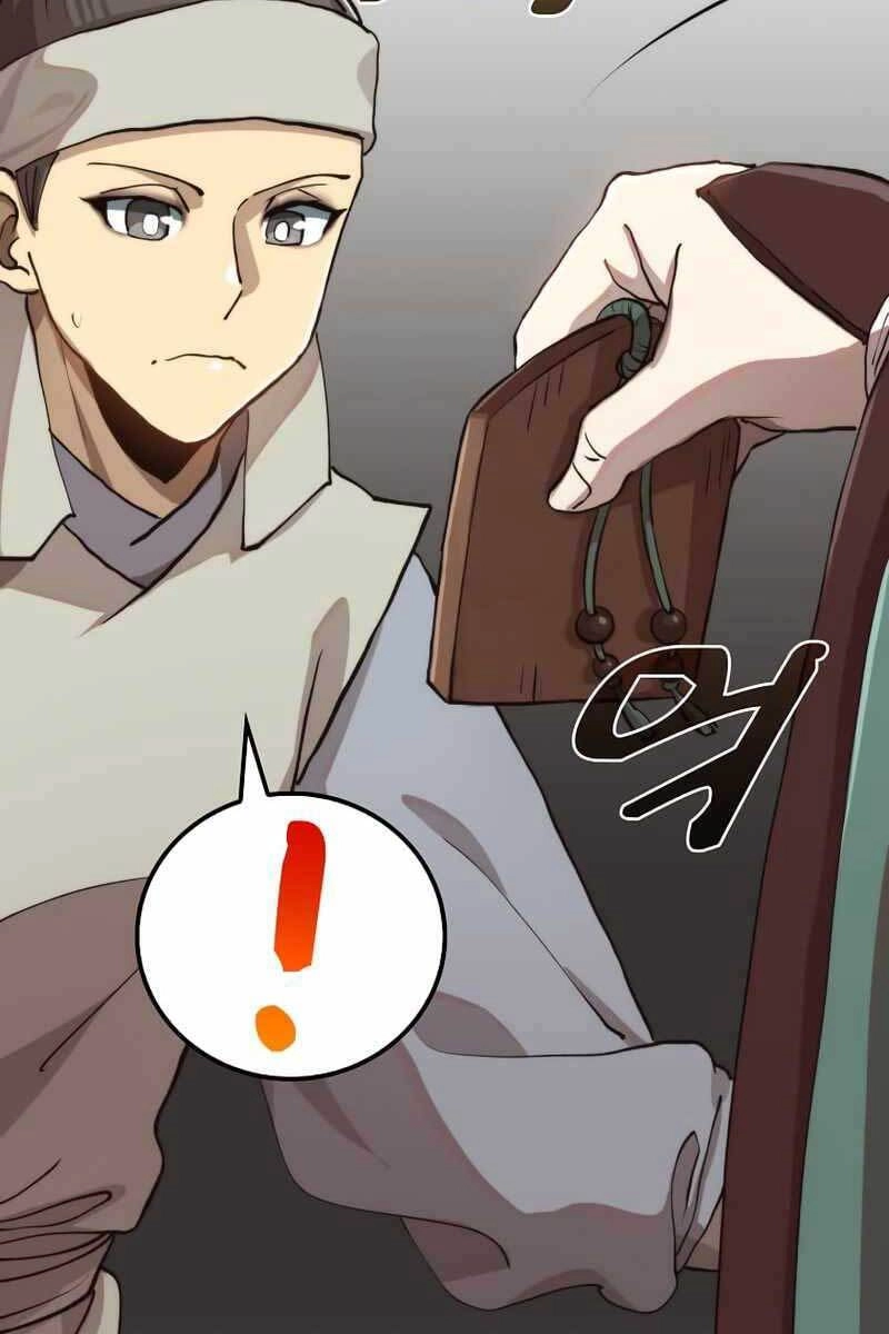 Bác Sĩ Trùng Sinh Về Murim Chapter 104 - 42