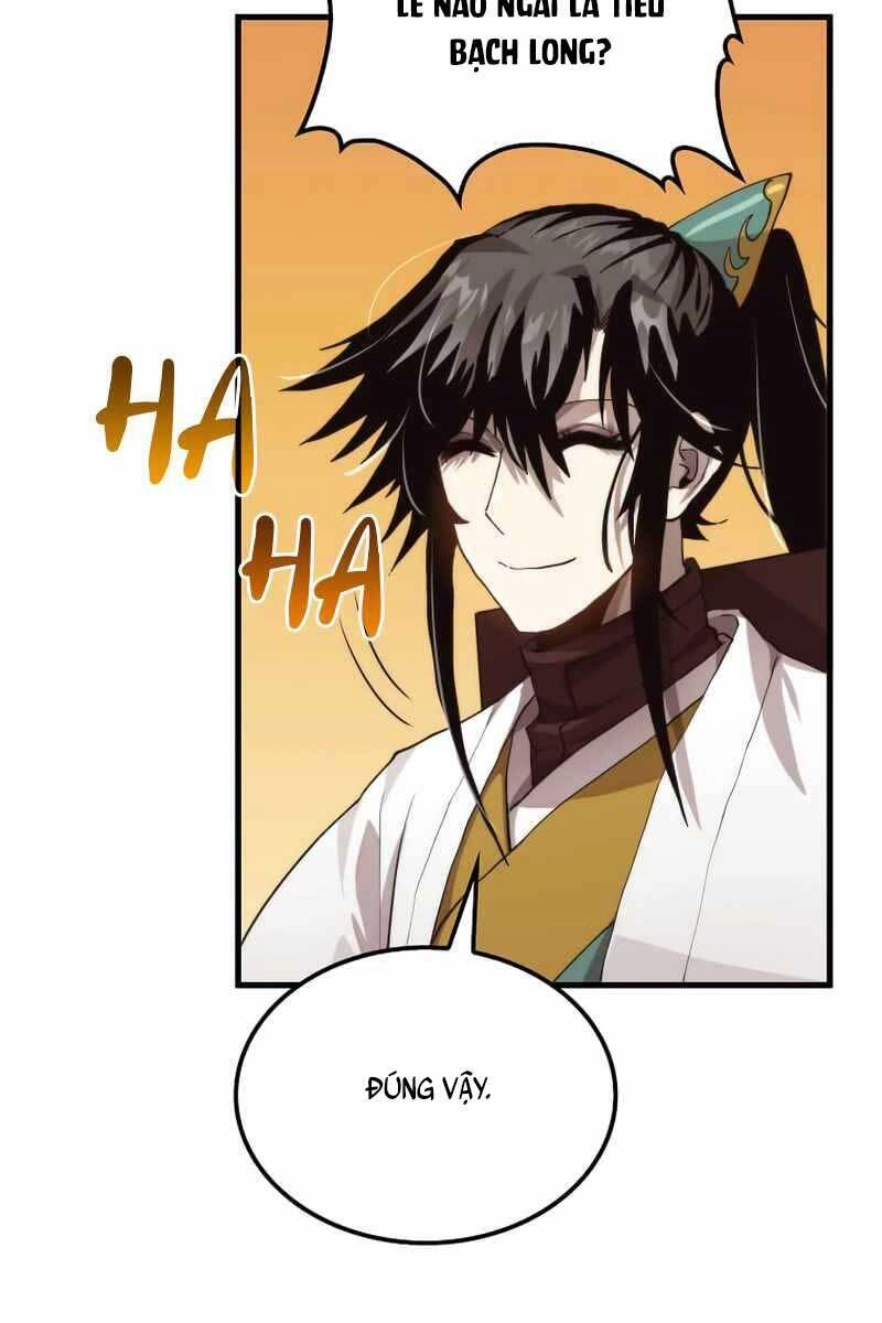 Bác Sĩ Trùng Sinh Về Murim Chapter 104 - 44