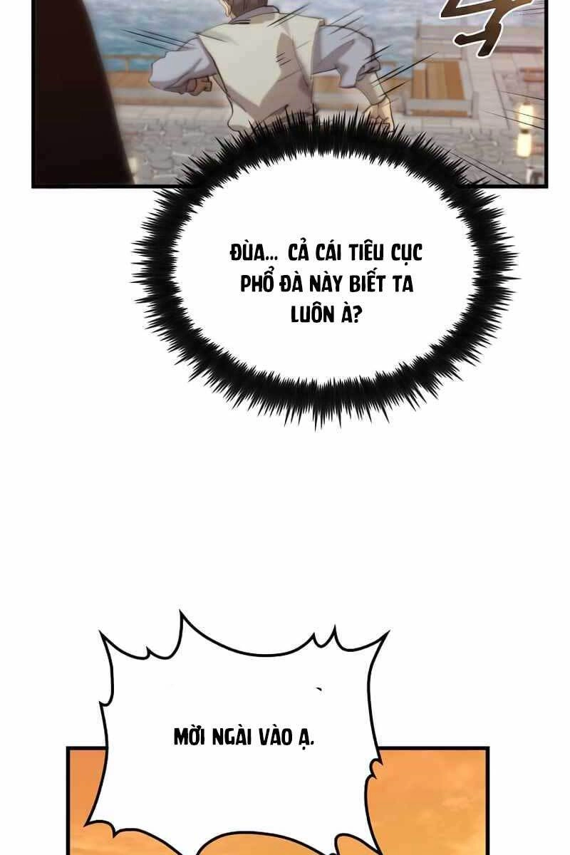 Bác Sĩ Trùng Sinh Về Murim Chapter 104 - 47